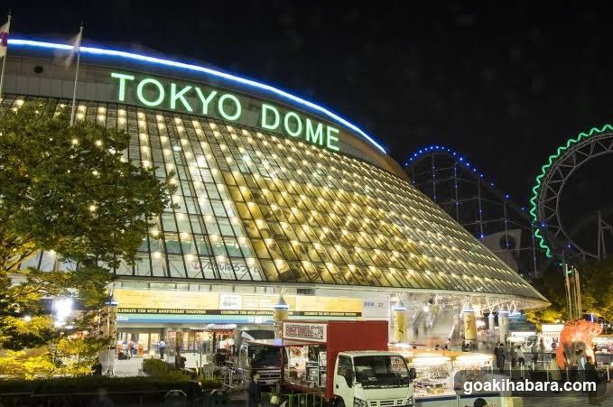 APA Hotel Akihabaraeki Denkigaiguchi