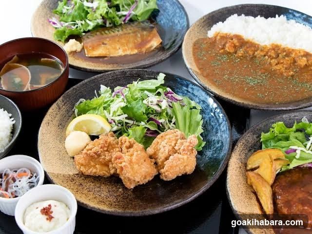 APA Hotel Akihabaraeki Denkigaiguchi