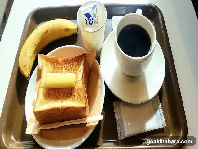 APA Hotel Akihabaraeki Denkigaiguchi