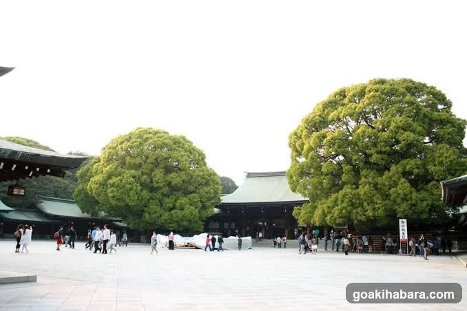 APA Hotel Akihabaraeki Denkigaiguchi