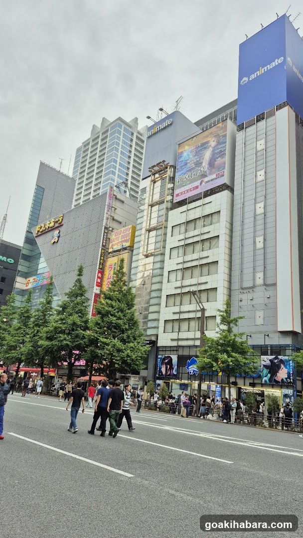Rakuten Mobile
