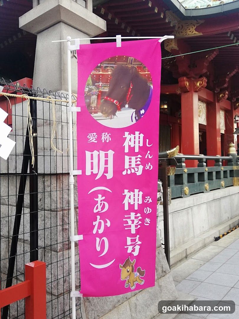 Myōjin Kaikan