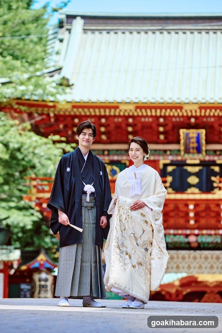 Myōjin Kaikan