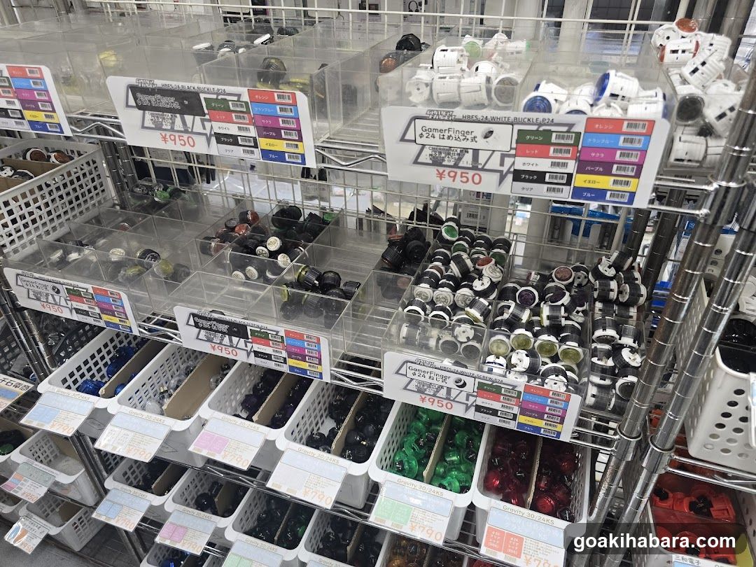 千石電商 秋葉原2号店