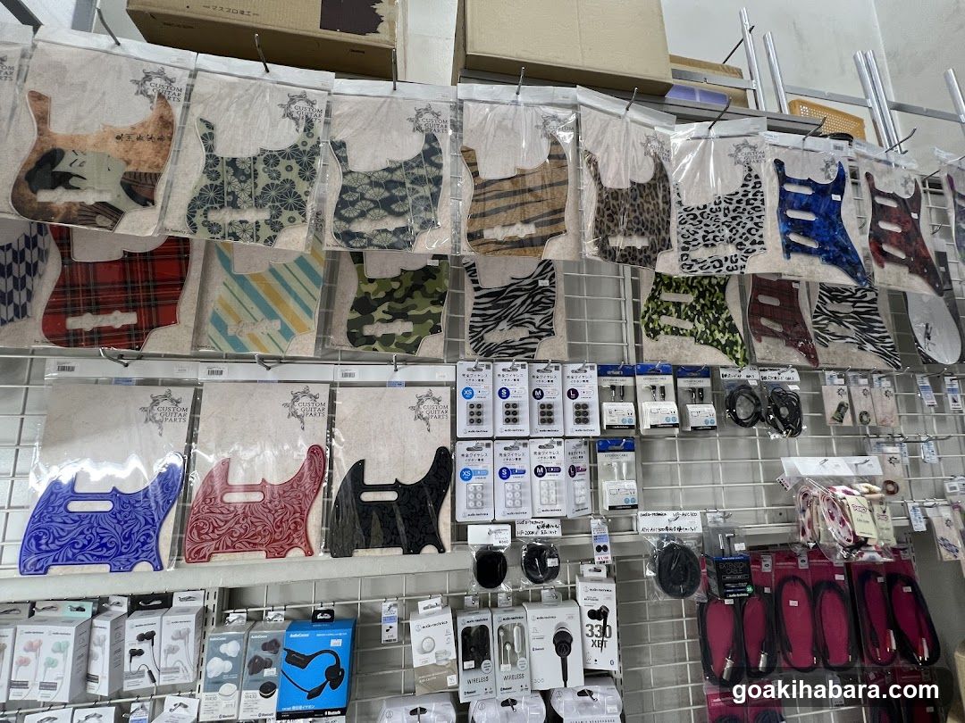 千石電商 秋葉原2号店