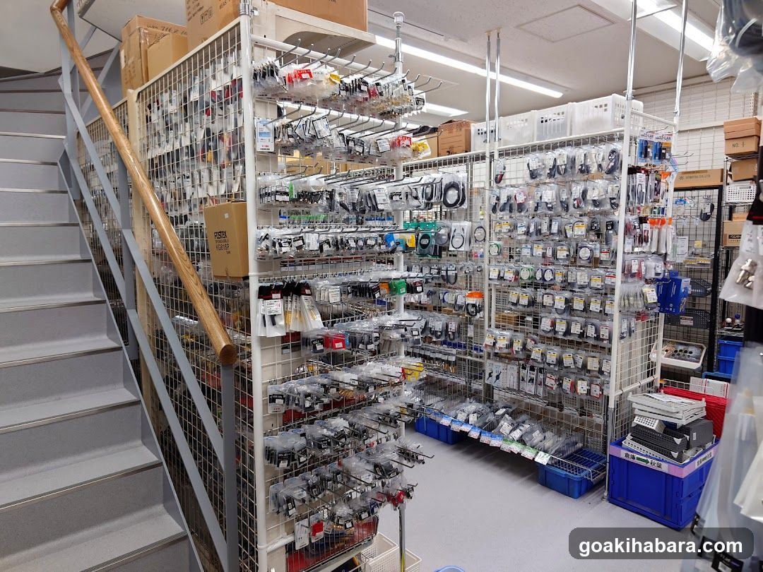 千石電商 秋葉原2号店