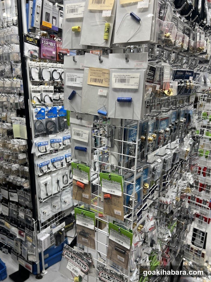 千石電商 秋葉原2号店