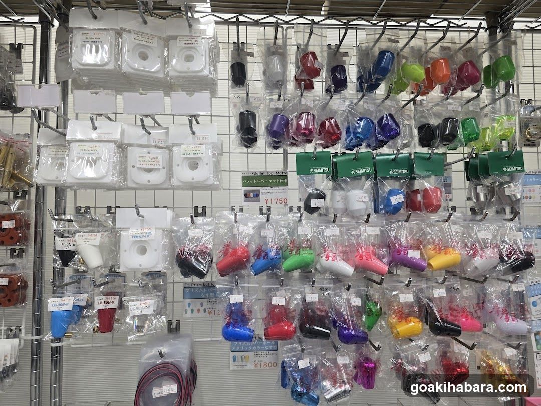 千石電商 秋葉原2号店