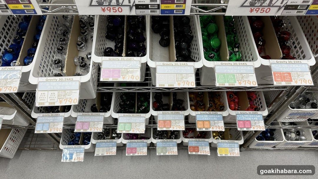 千石電商 秋葉原2号店