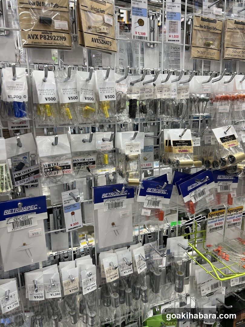 千石電商 秋葉原2号店