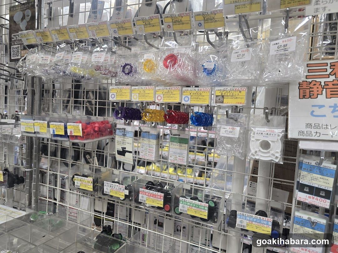 千石電商 秋葉原2号店