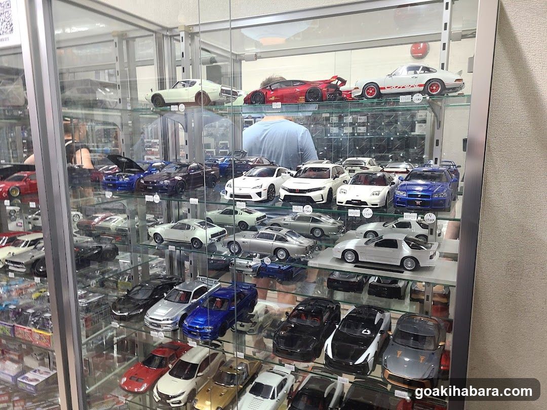 Gallery Tanaka