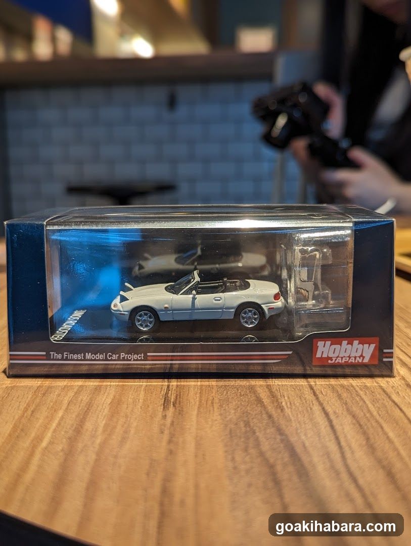 Gallery Tanaka