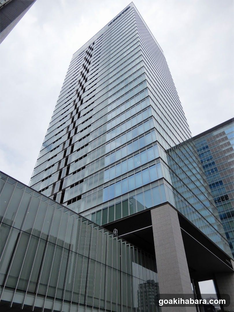 S-Pool, Inc.
