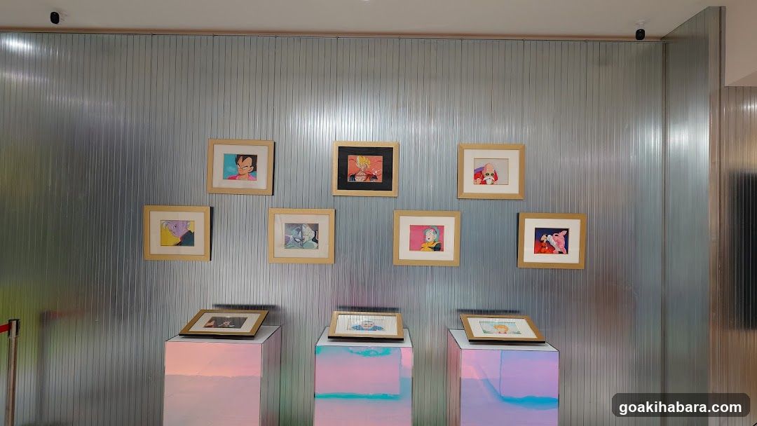 楽座 | RAKUZA GALLERY LABO TOKYO