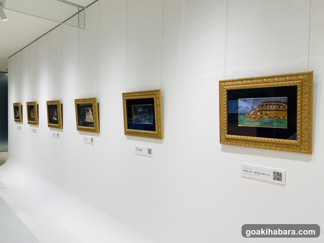 楽座 | RAKUZA GALLERY LABO TOKYO