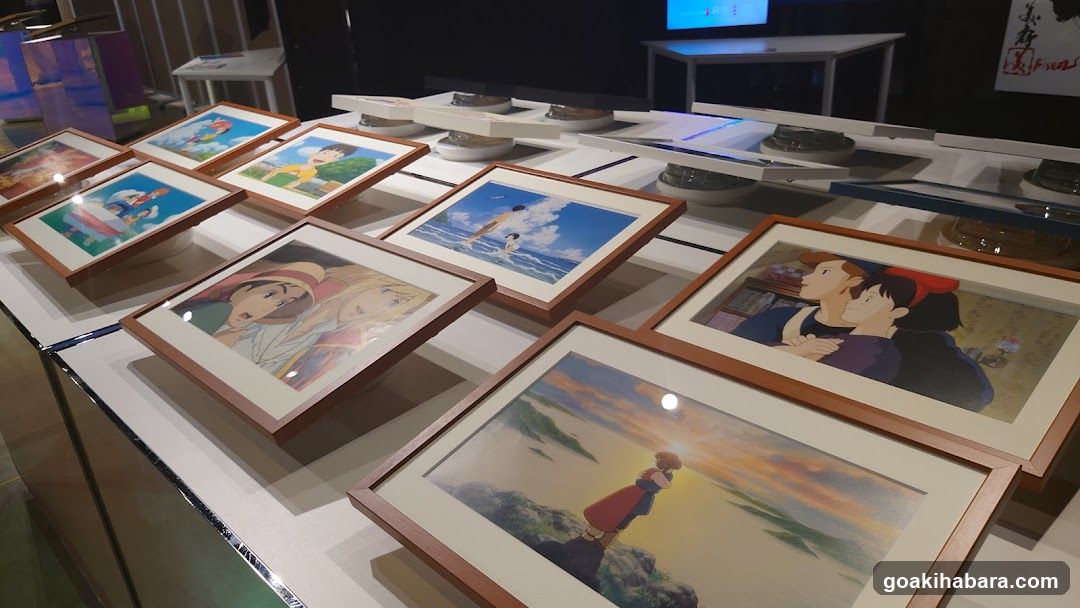 楽座 | RAKUZA GALLERY LABO TOKYO