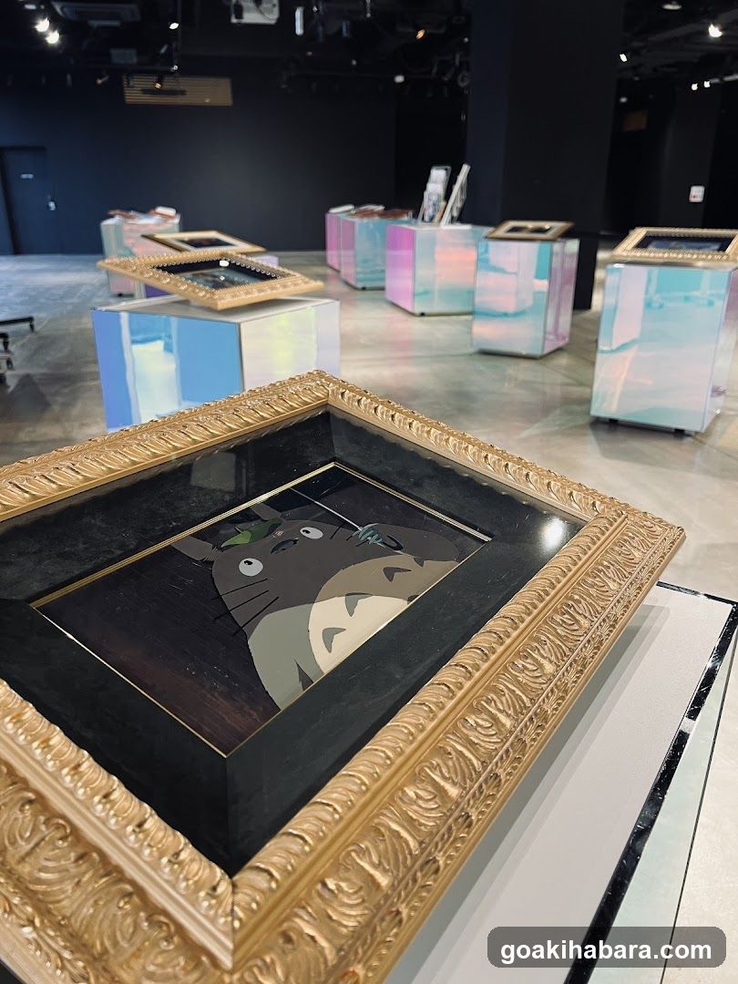 楽座 | RAKUZA GALLERY LABO TOKYO