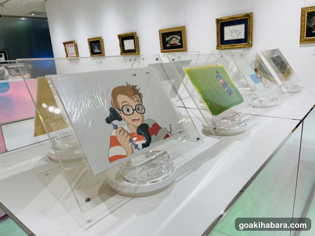楽座 | RAKUZA GALLERY LABO TOKYO