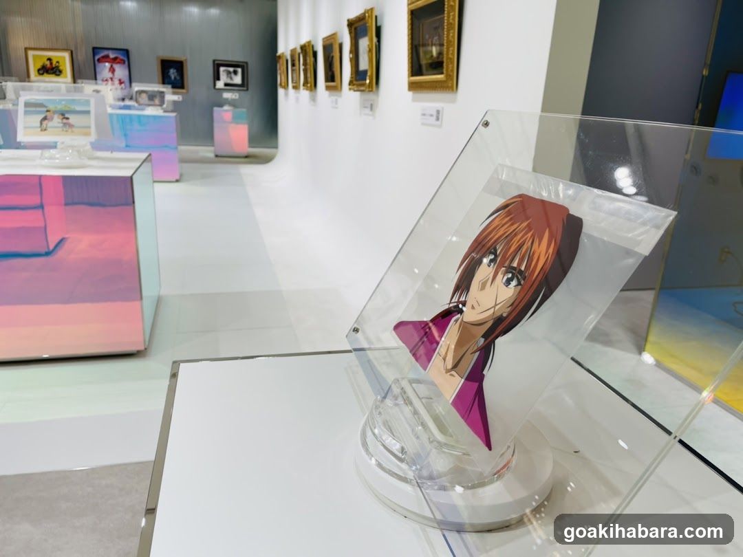 楽座 | RAKUZA GALLERY LABO TOKYO