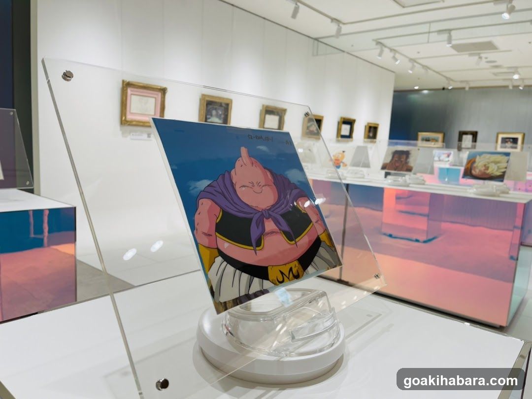 楽座 | RAKUZA GALLERY LABO TOKYO