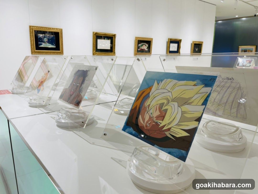 楽座 | RAKUZA GALLERY LABO TOKYO