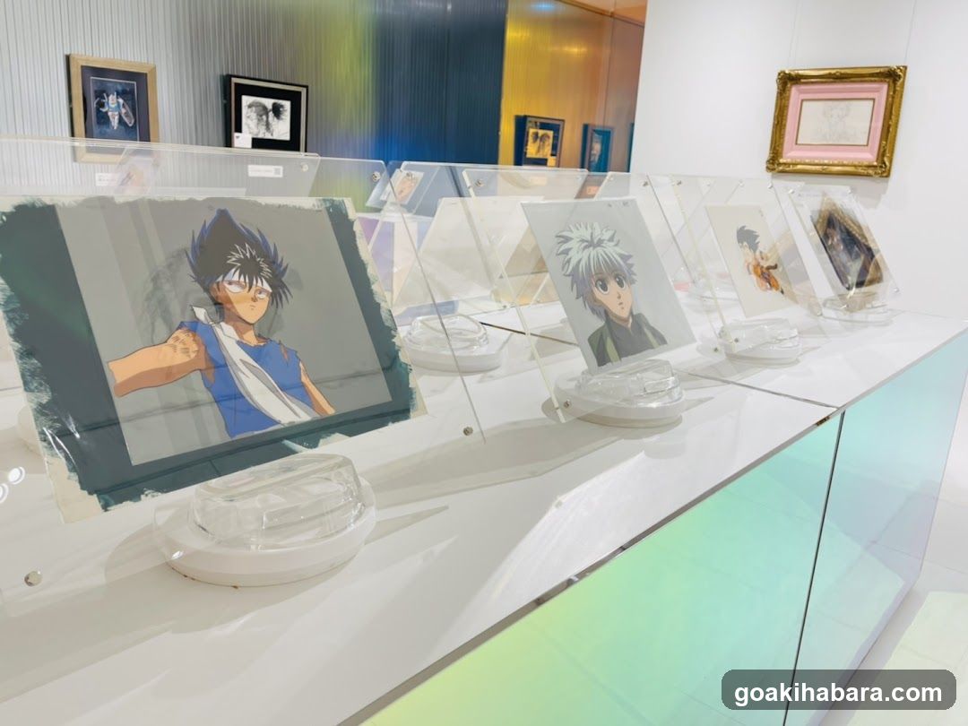 楽座 | RAKUZA GALLERY LABO TOKYO