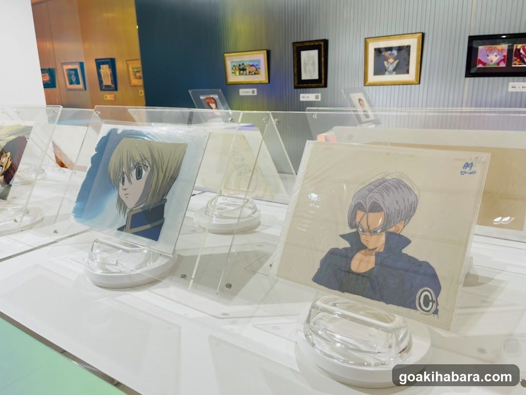 楽座 | RAKUZA GALLERY LABO TOKYO