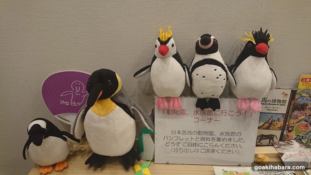 ギャラリー明神下