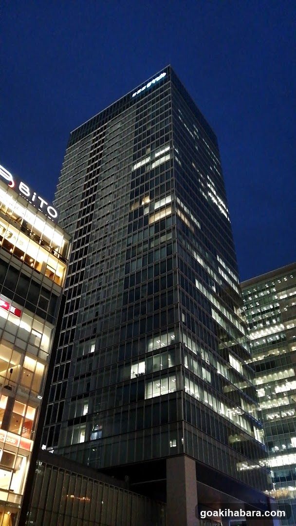 Rasakogyo