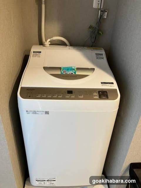 ENT TERRACE AKIHABARA