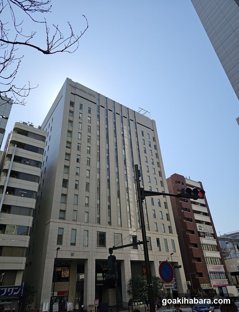 docomo