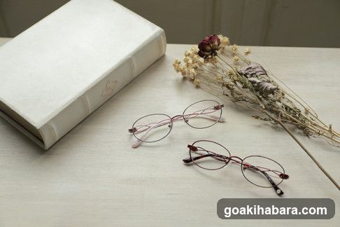 Still Life with Glasses and Book
