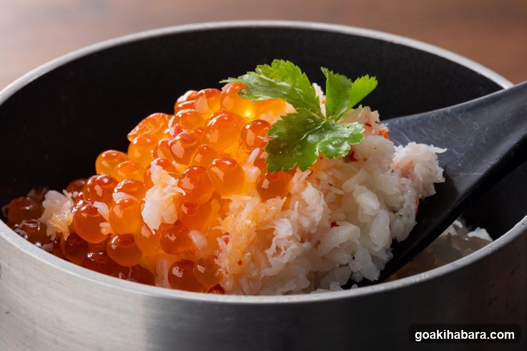 Kitanoajikikotojizake Hokkaido Akihabaradenkigaikitaguchiten