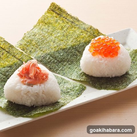 Kitanoajikikotojizake Hokkaido Akihabaradenkigaikitaguchiten