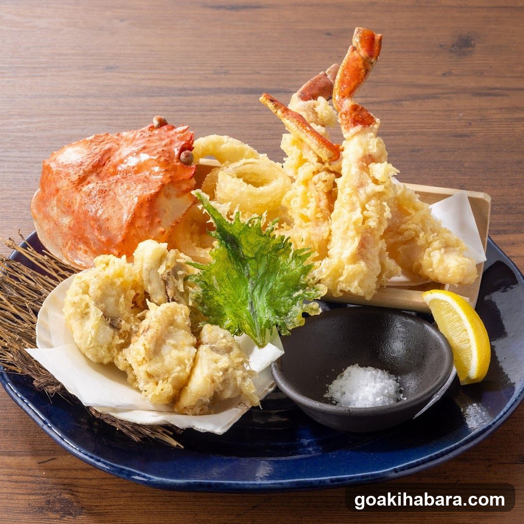 Kitanoajikikotojizake Hokkaido Akihabaradenkigaikitaguchiten