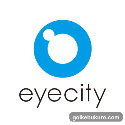 Eyecity