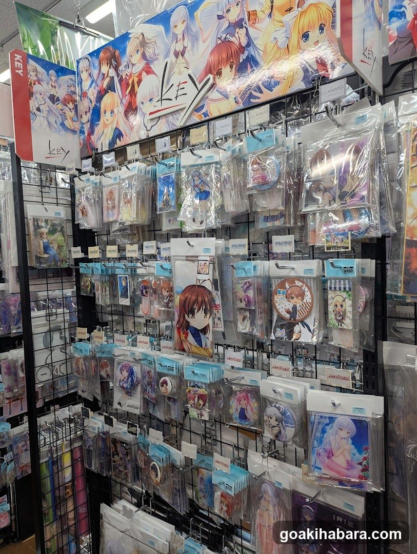 K-BOOKS
