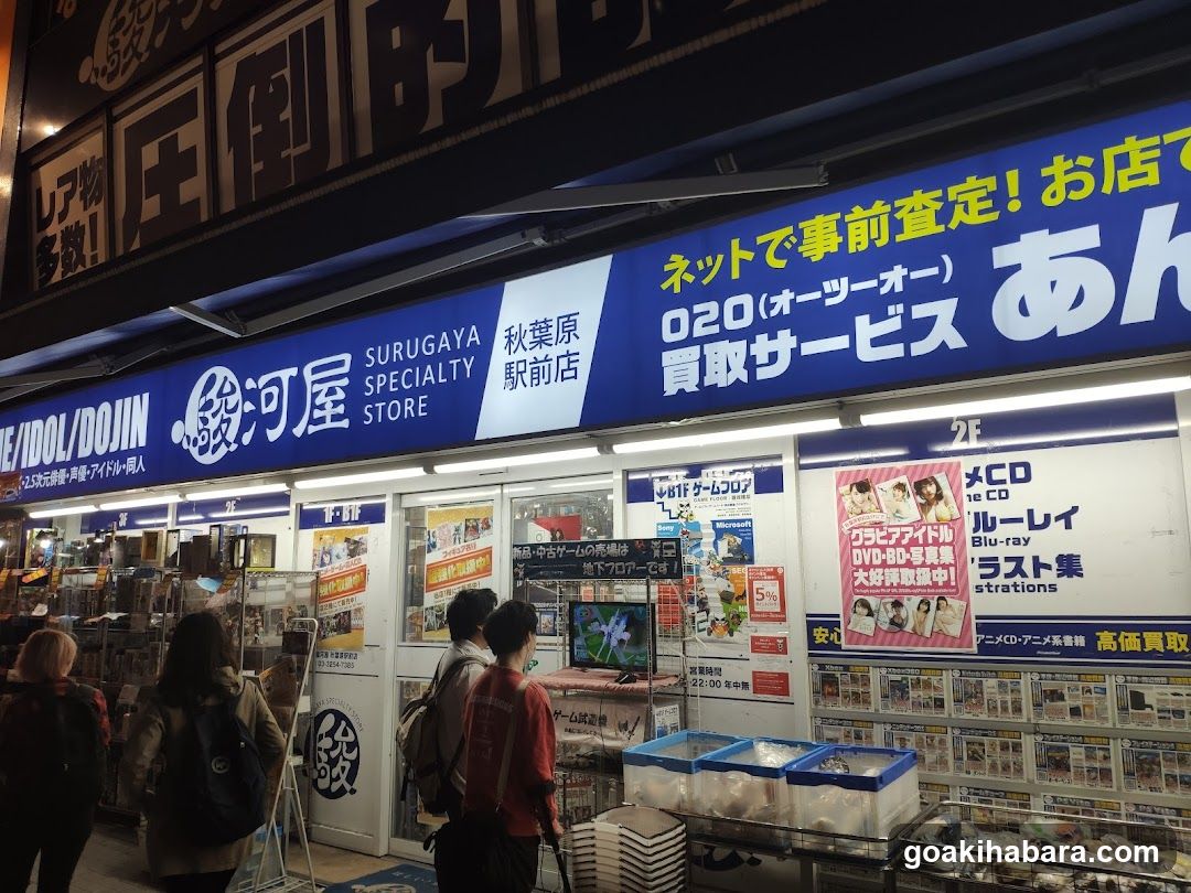 K-BOOKS