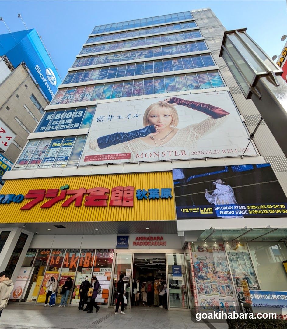 K-BOOKS