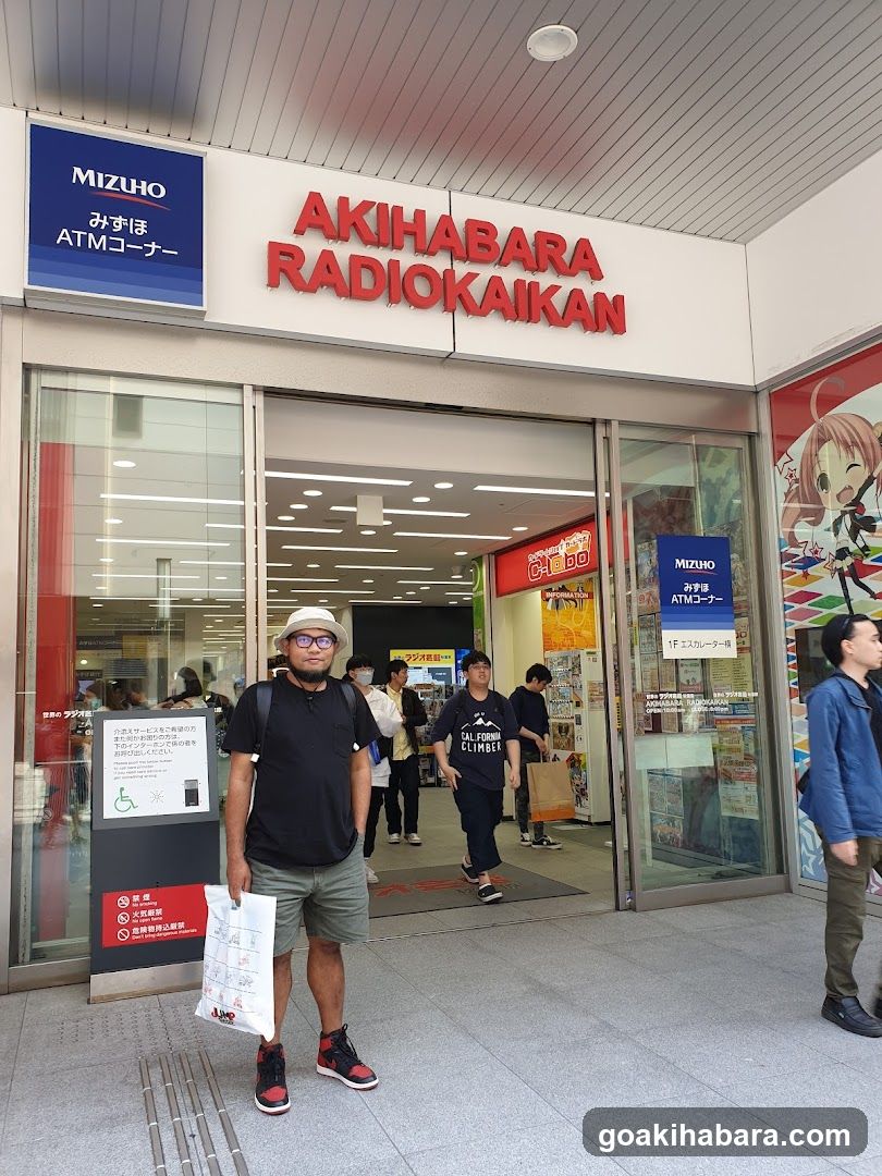 K-BOOKS