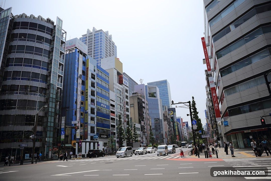 Wakamatsu