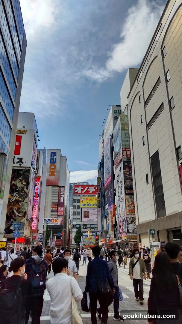 Wakamatsu