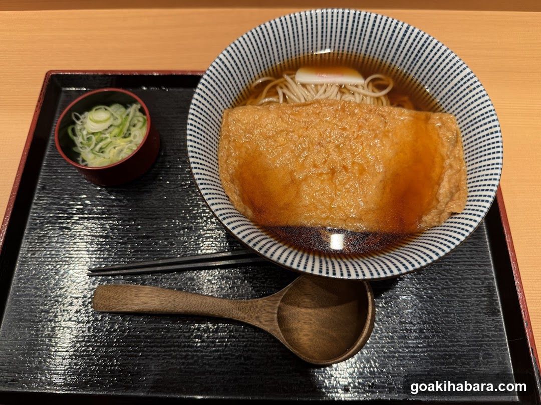 Japanese Ramen Bowl with Tonkatsu and Scallions