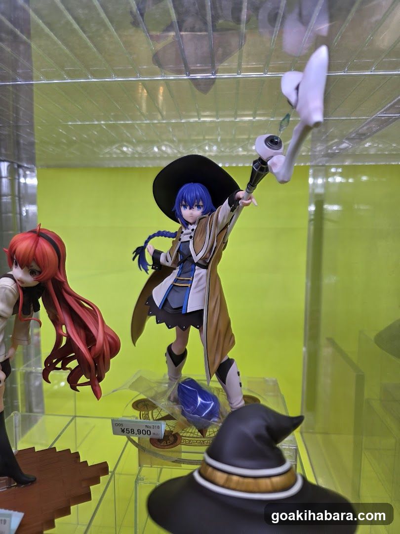 TRIO Cultures Zone