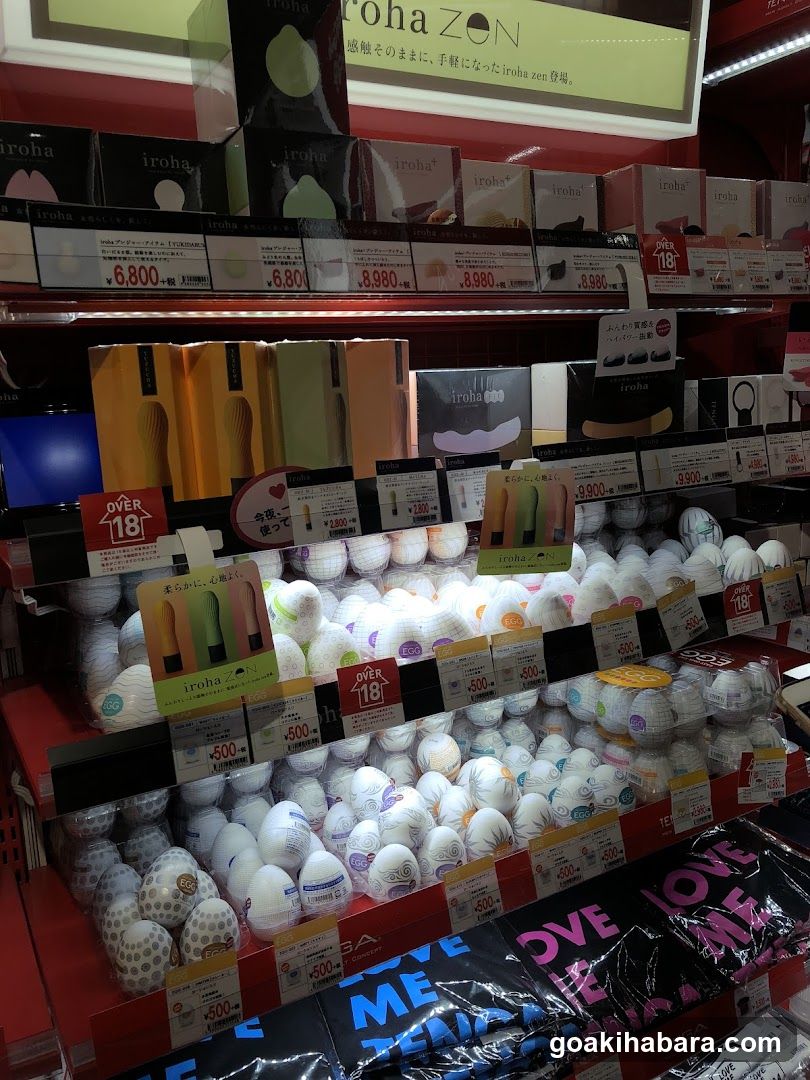 Tenga