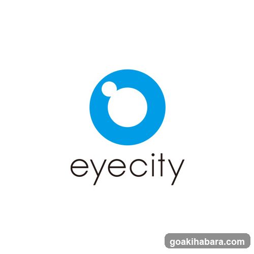eyecity logo