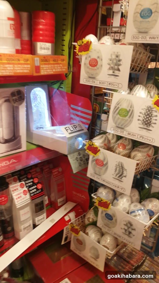 Product Display Shelf