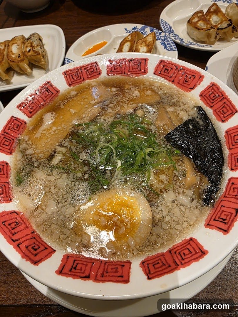 バーミヤン