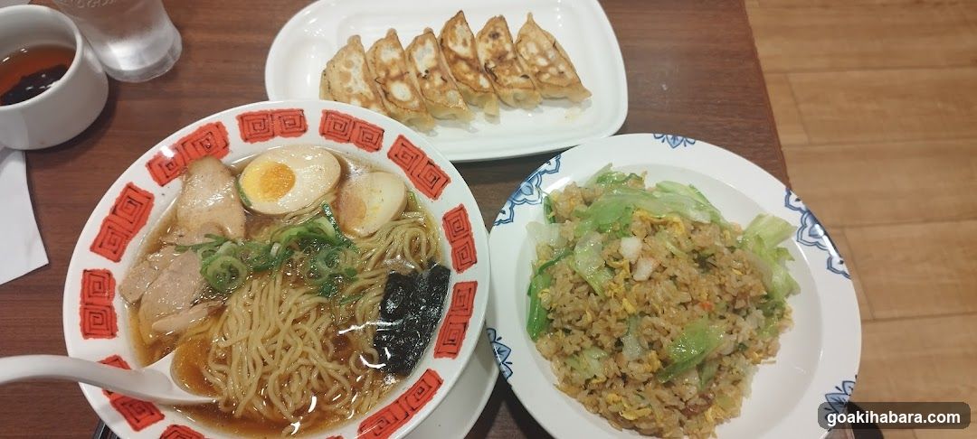 バーミヤン
